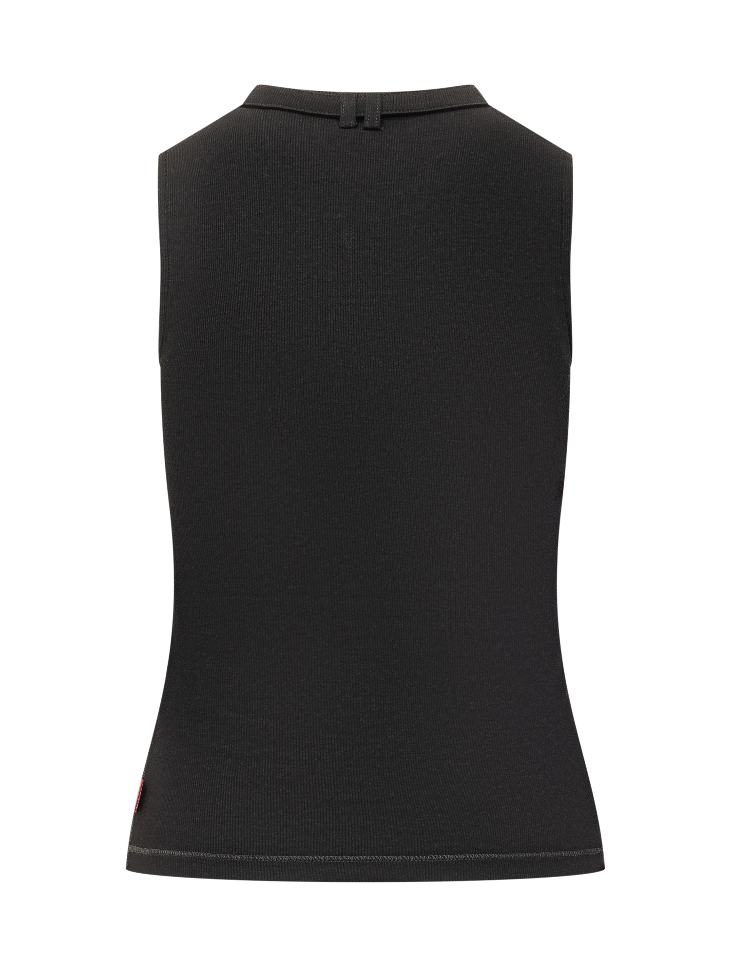 [Diesel] Tank top SS26 A235420JEAI 9XX