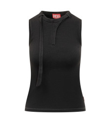 [Diesel] Tank top SS26 A235420JEAI 9XX