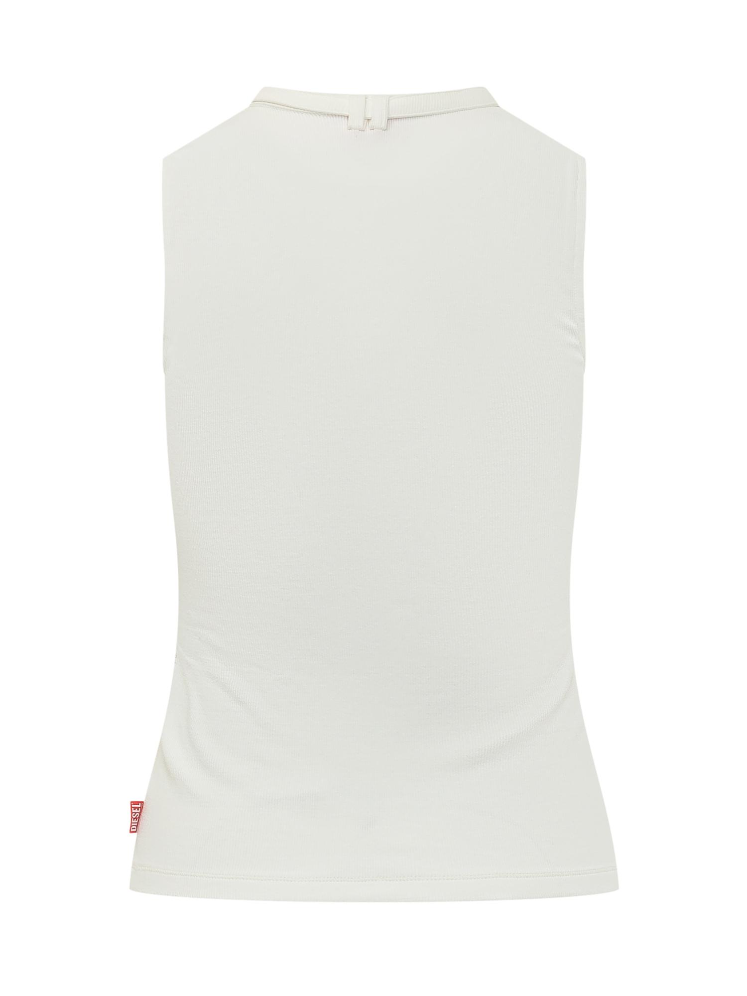 [Diesel] Tank top SS26 A235420JEAI 141