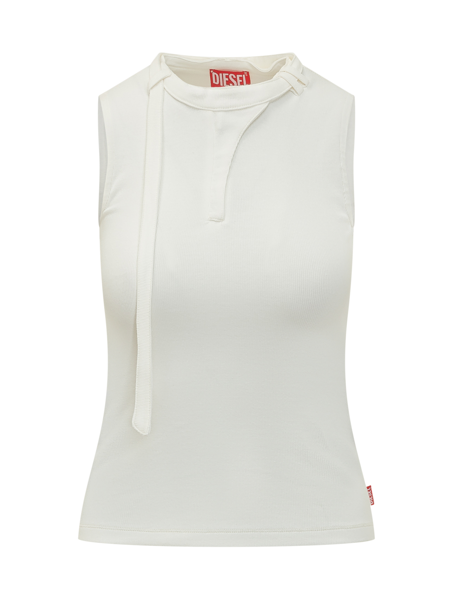[Diesel] Tank top SS26 A235420JEAI 141