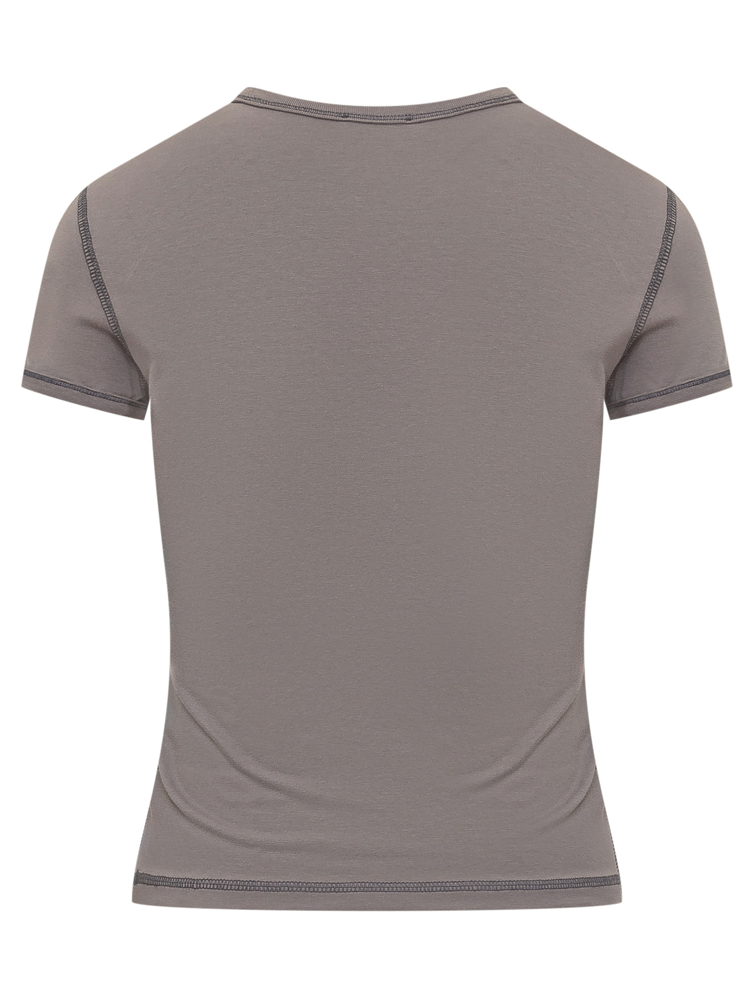 [Diesel] T-shirts Short Sleeve SS26 A209800QHHA 96I