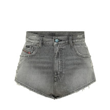 [Diesel] Shorts SS26 A0355709P08 02