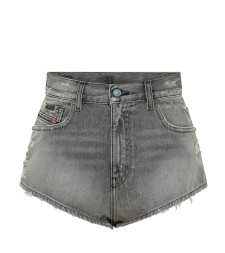 [Diesel] Shorts SS26 A0355709P08 02
