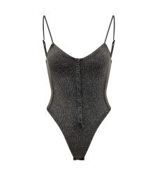 [Diesel] Tank top SS26 A203600DCCQ 9XX