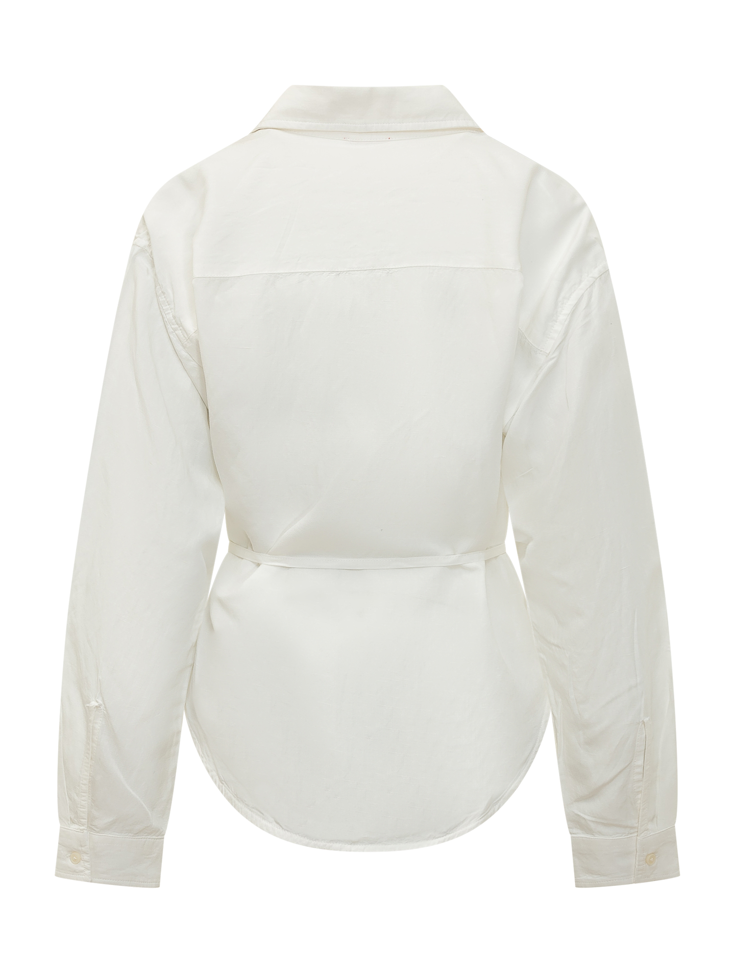 [Diesel] Shirts Long Sleeve SS26 A219950PGBS 129