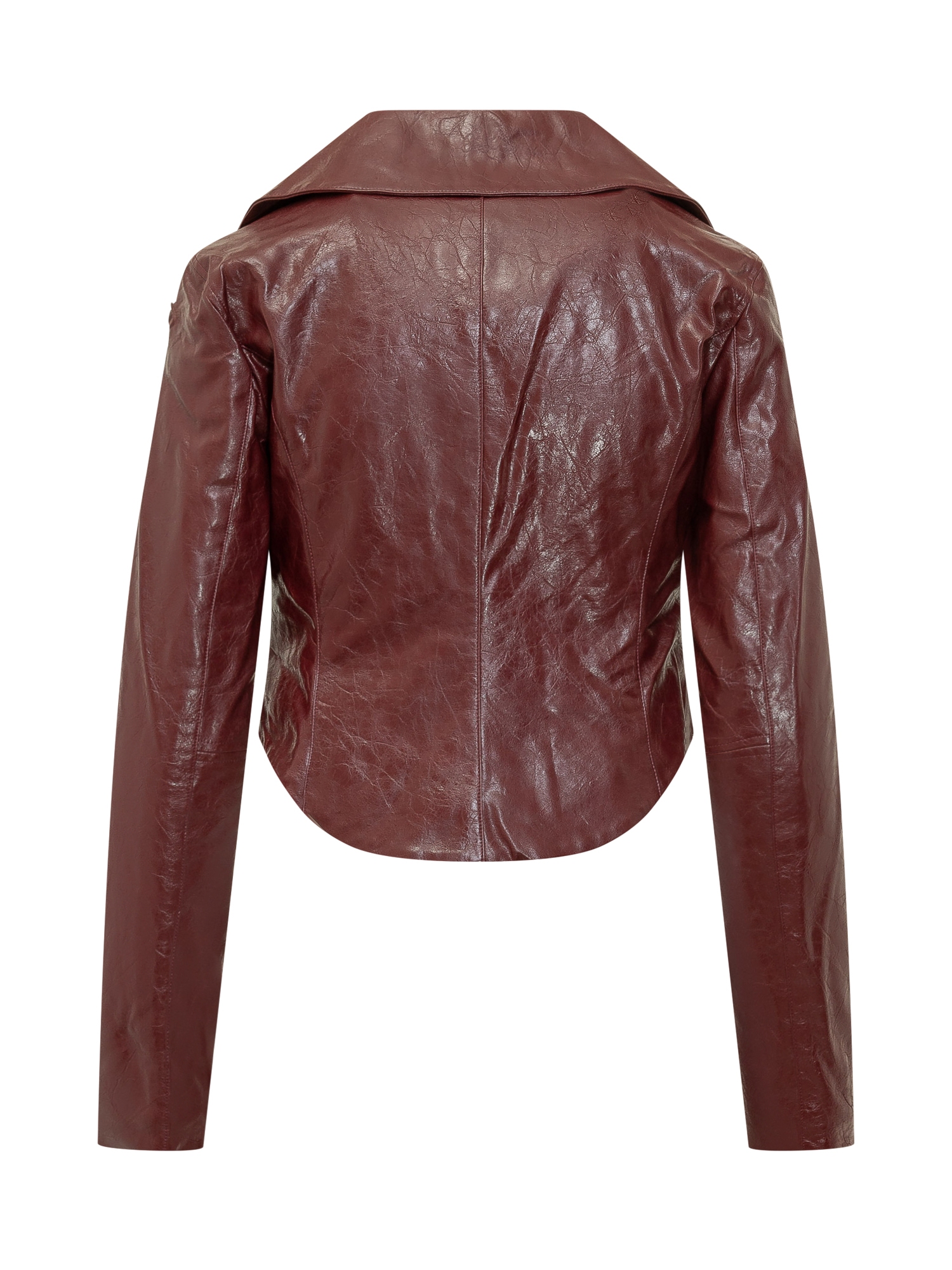 [Diesel] Blazer SS26 A201080QMBU 43J