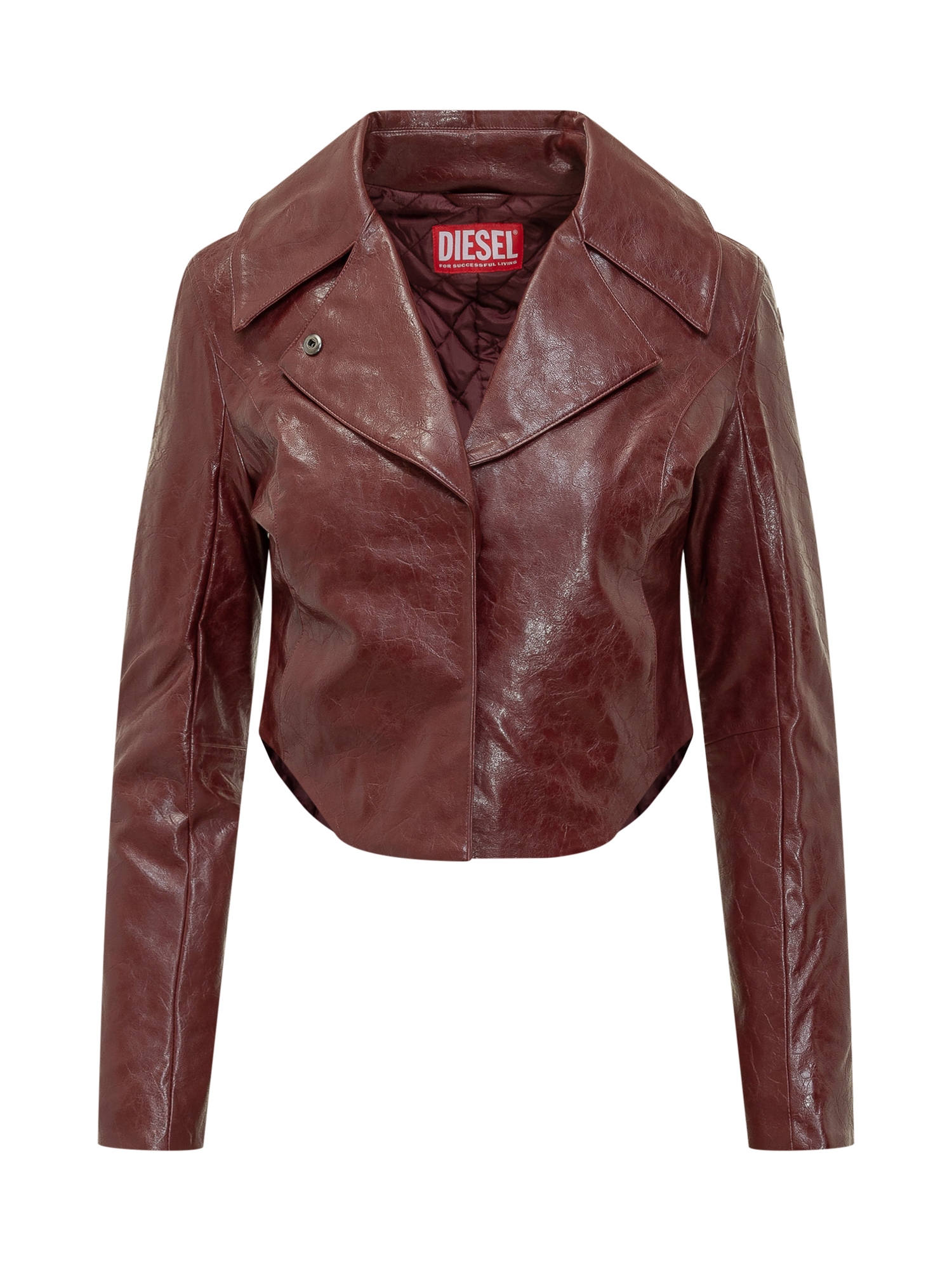[Diesel] Blazer SS26 A201080QMBU 43J