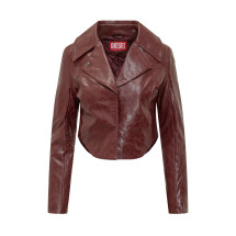 [Diesel] Blazer SS26 A201080QMBU 43J