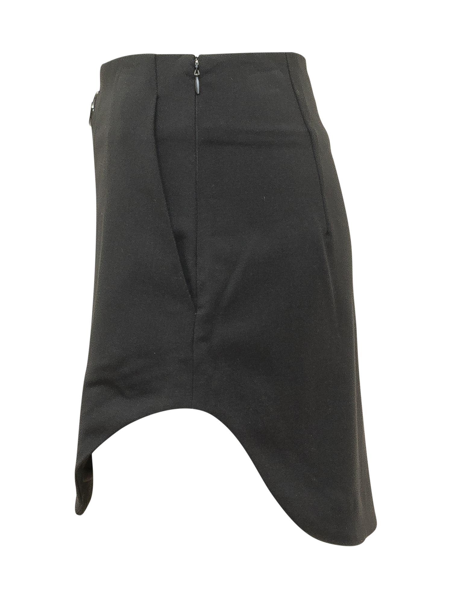 [Diesel] Shorts SS26 A200960PHAL 9XX