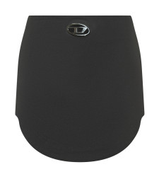 [Diesel] Shorts SS26 A200960PHAL 9XX