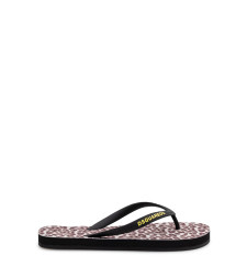 [Dsquared2] Sandals SS26 FFW000117208868 M4269