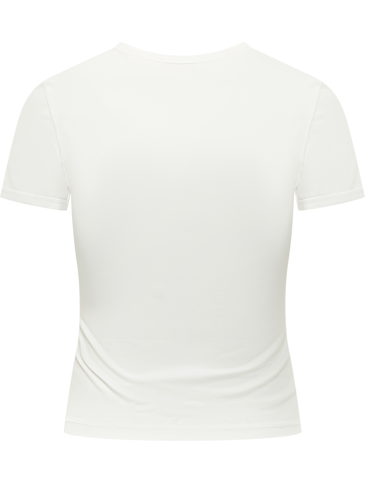 [Diesel] T-shirts Short Sleeve SS26 A199170AHQH 141