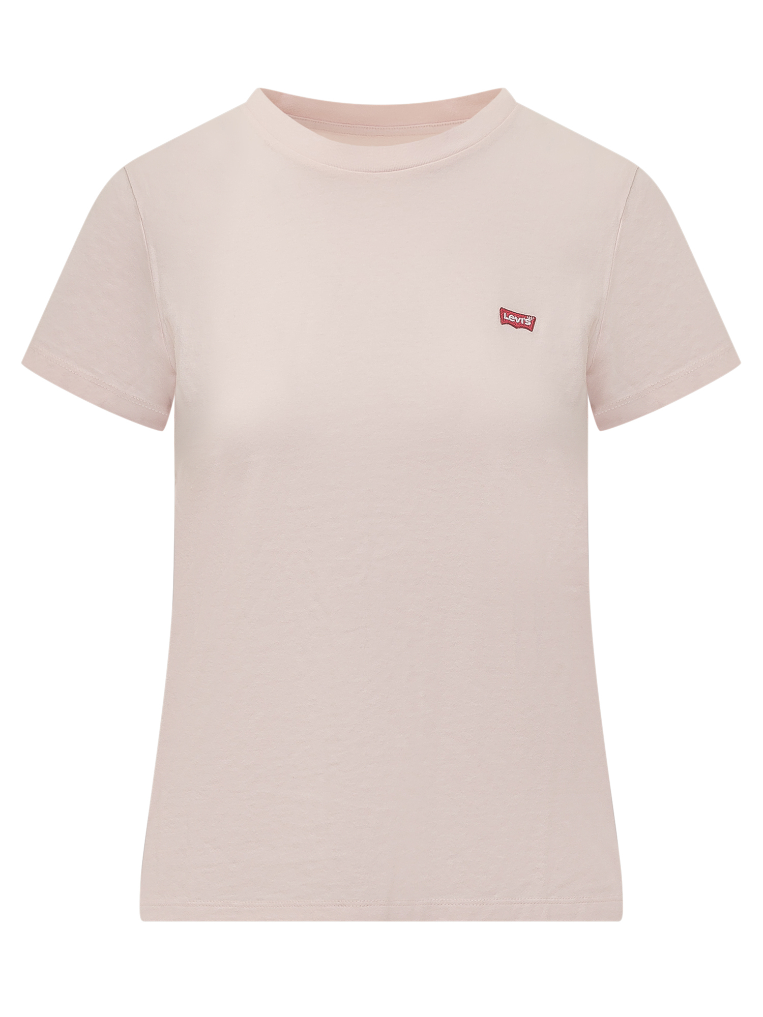 [Levi's] T-shirts Short Sleeve SS26 39185 0323