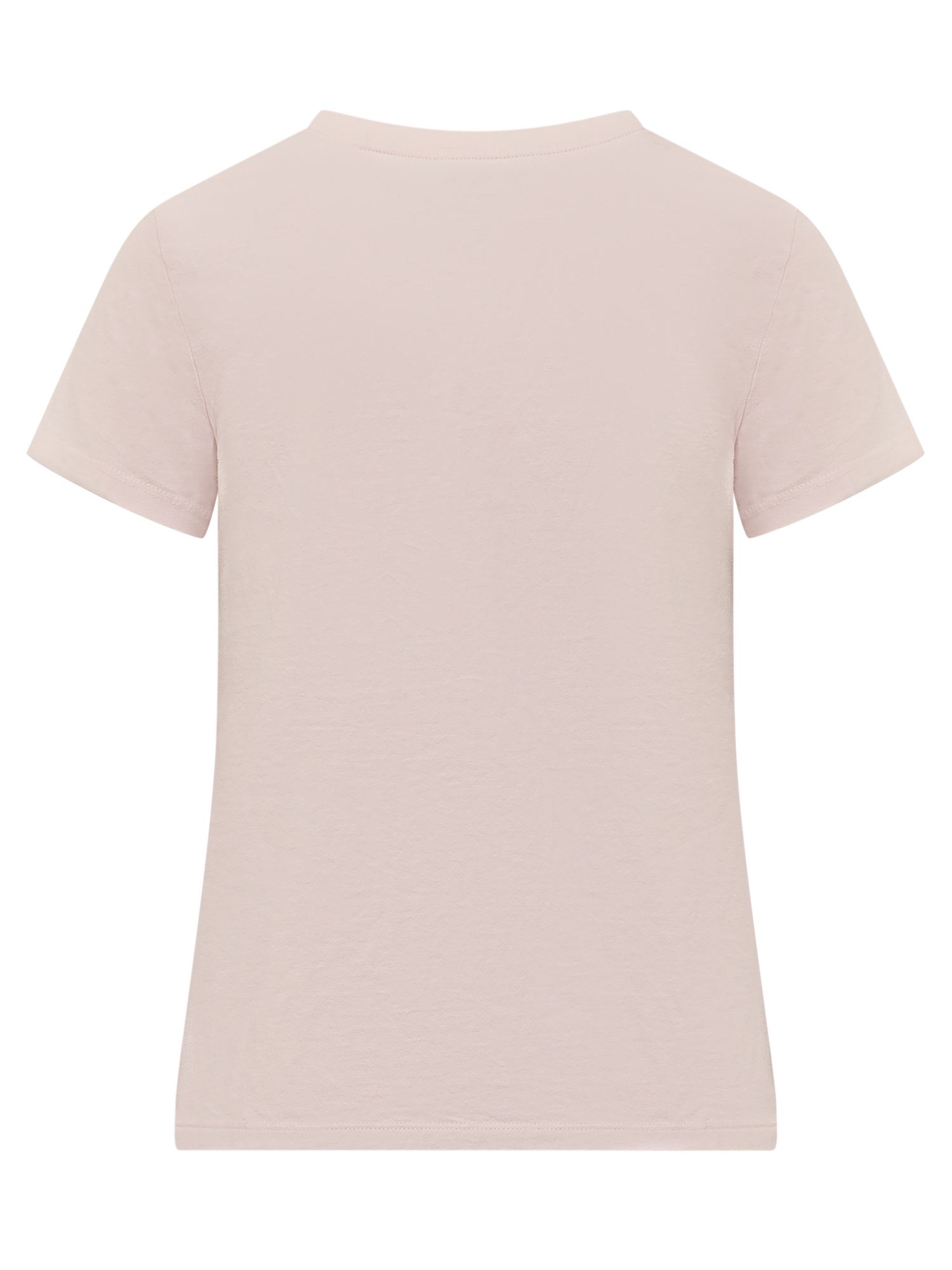 [Levi's] T-shirts Short Sleeve SS26 39185 0323