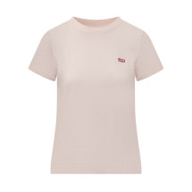 [Levi's] T-shirts Short Sleeve SS26 39185 0323