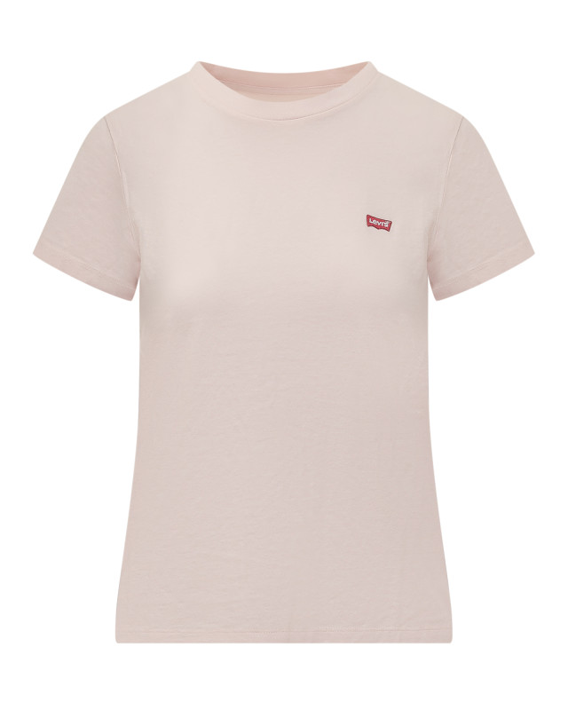 [Levi's] T-shirts Short Sleeve SS26 39185 0323