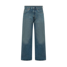 [Levi's] Jeans SS26 0057U 0007