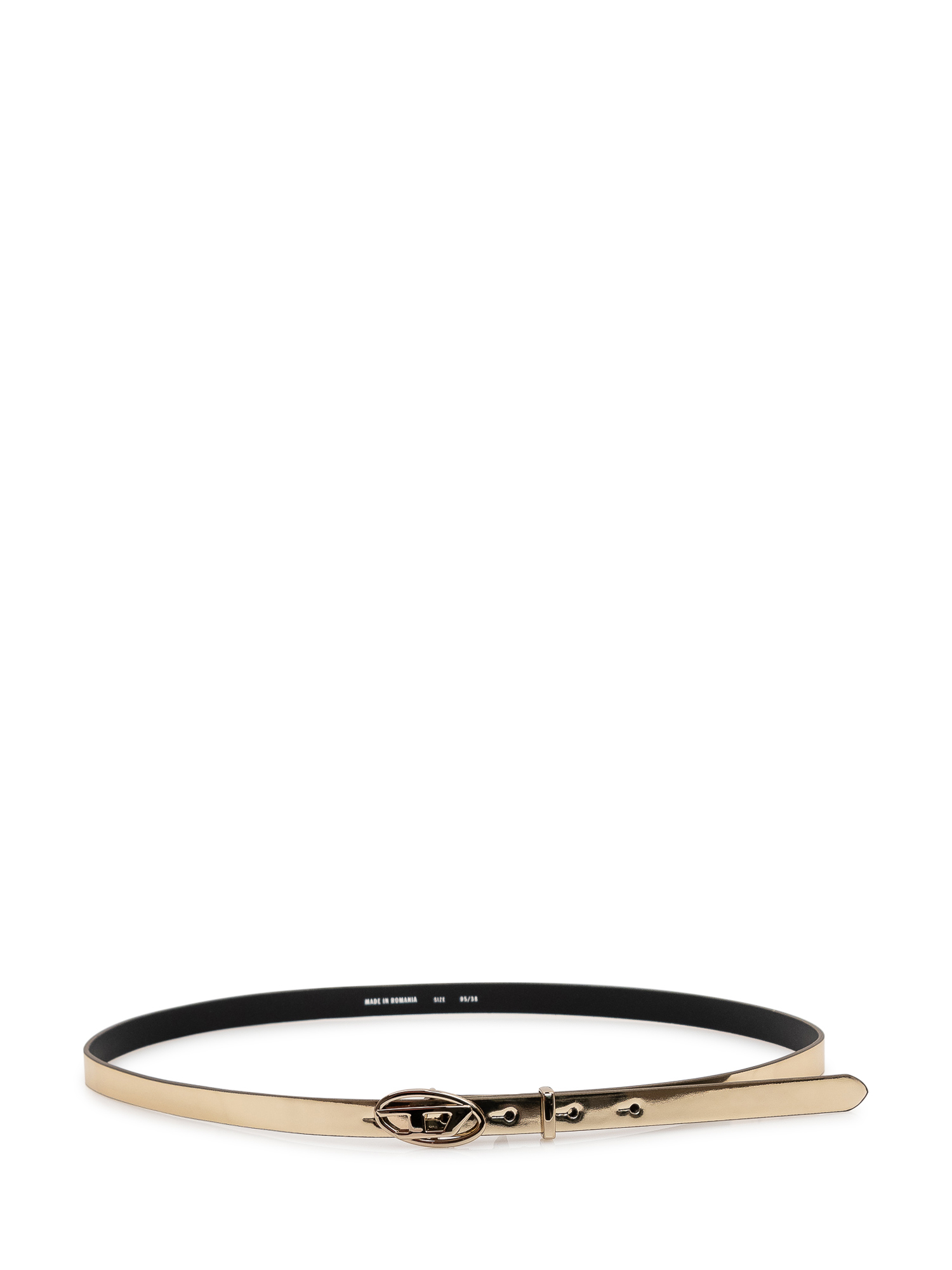 [Diesel] Belt SS26 X10538P1660 H2382