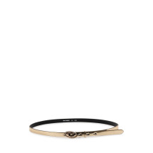 [Diesel] Belt SS26 X10538P1660 H2382