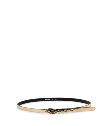 [Diesel] Belt SS26 X10538P1660 H2382