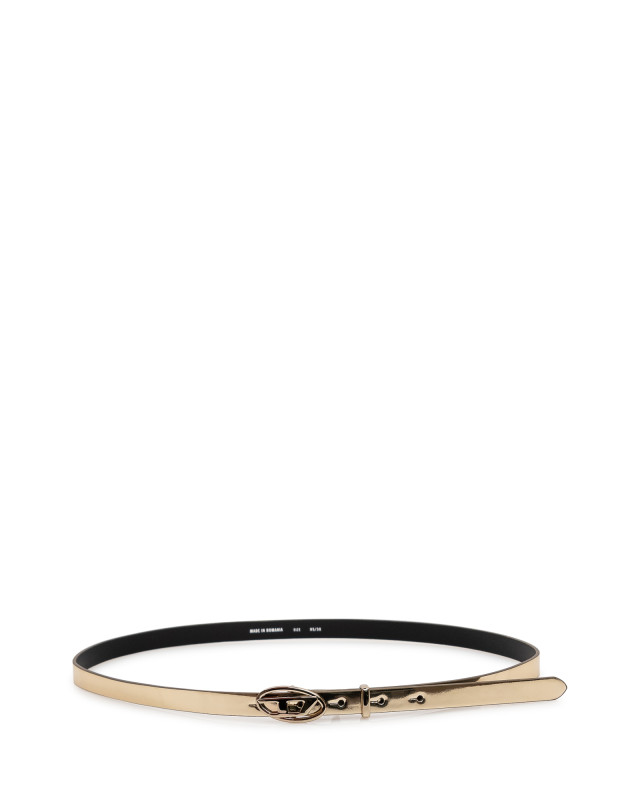 [Diesel] Belt SS26 X10538P1660 H2382