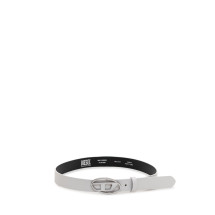[Diesel] Belt SS26 X09716P1245 T1003
