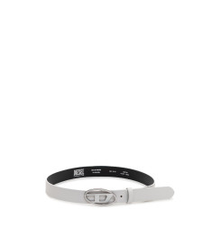 [Diesel] Belt SS26 X09716P1245 T1003