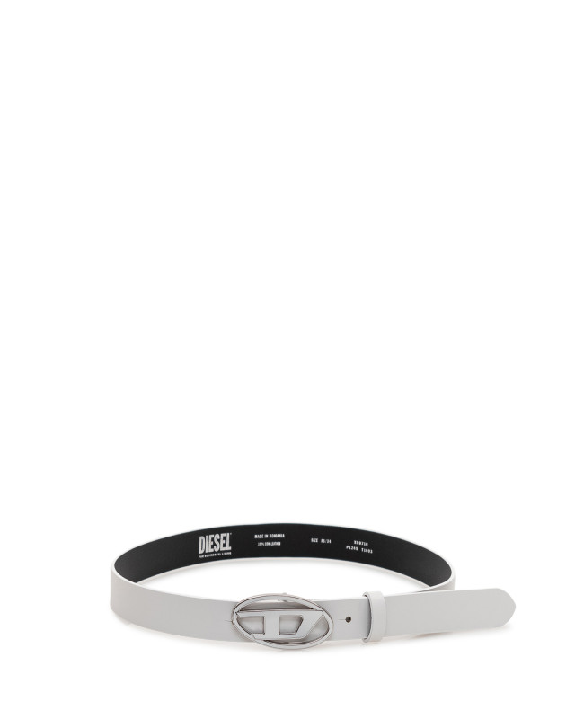 [Diesel] Belt SS26 X09716P1245 T1003