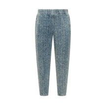 [Diesel] Jeans SS26 A217010ADCI 01