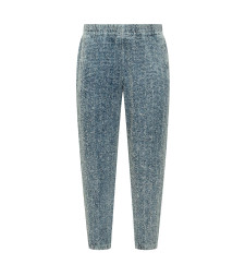 [Diesel] Jeans SS26 A217010ADCI 01