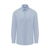 [Etro] Shirts Short Sleeve SS26 MRIB0004AV606 B0028