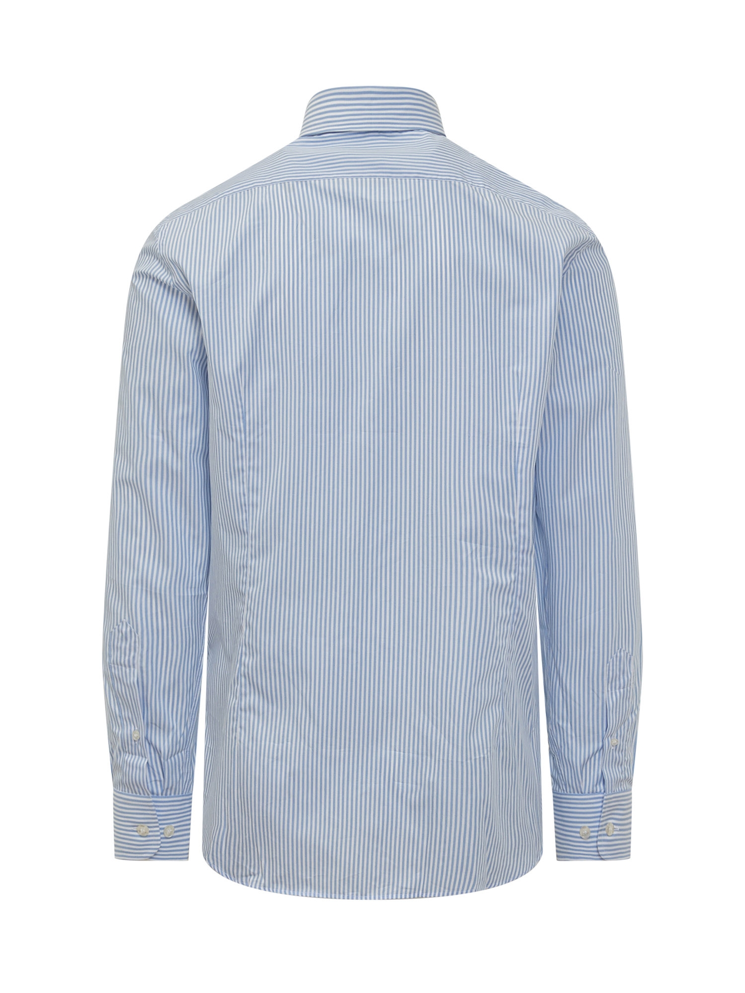 [Etro] Shirts Short Sleeve SS26 MRIB000499TR5B0 S8460