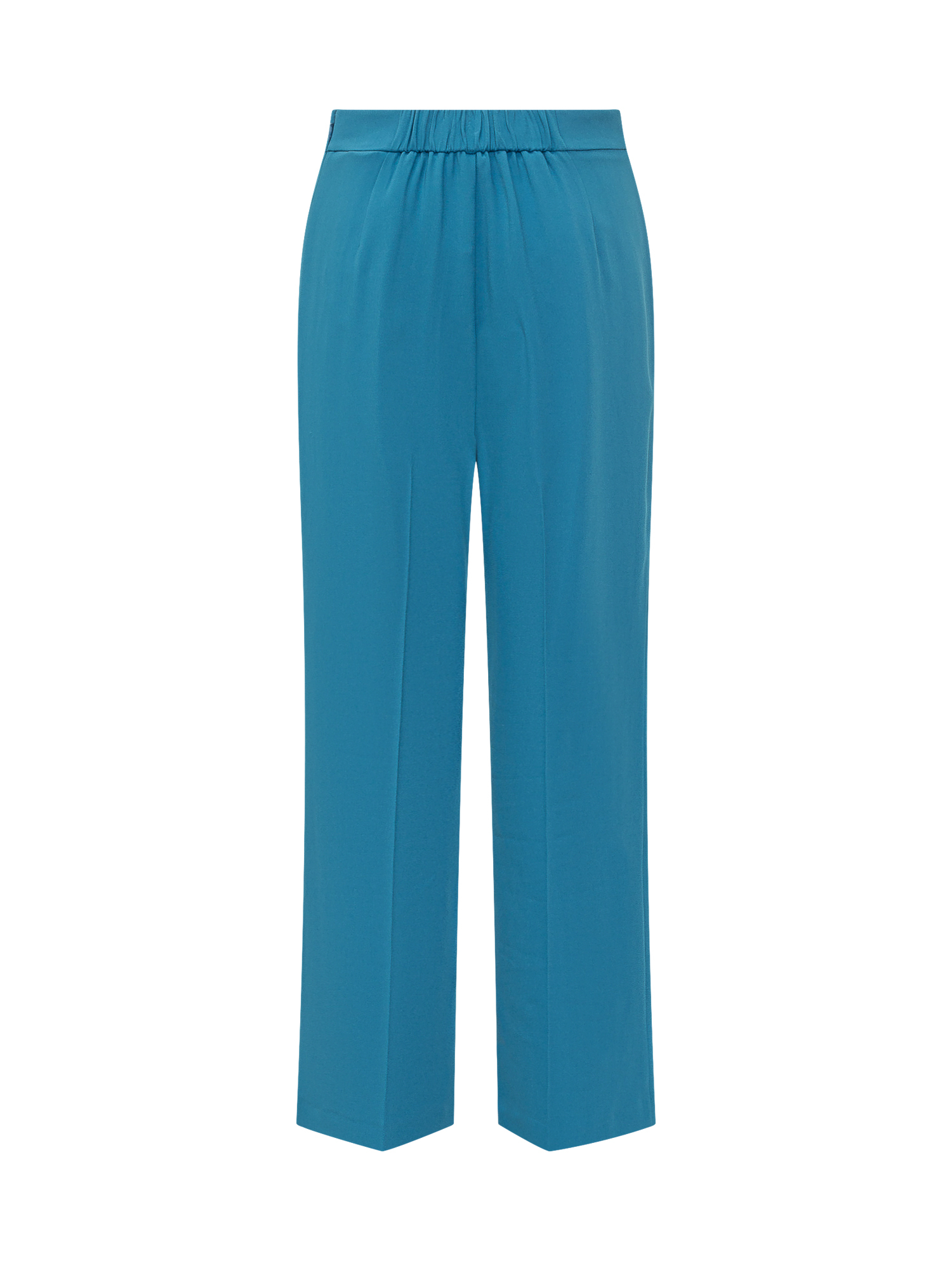 [Etro] Trousers SS26 WREA006999TUDH3 B0322