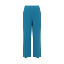 [Etro] Trousers SS26 WREA006999TUDH3 B0322