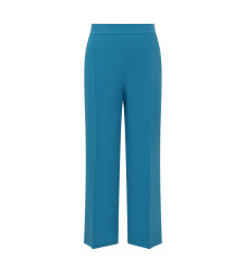 [Etro] Trousers SS26 WREA006999TUDH3 B0322