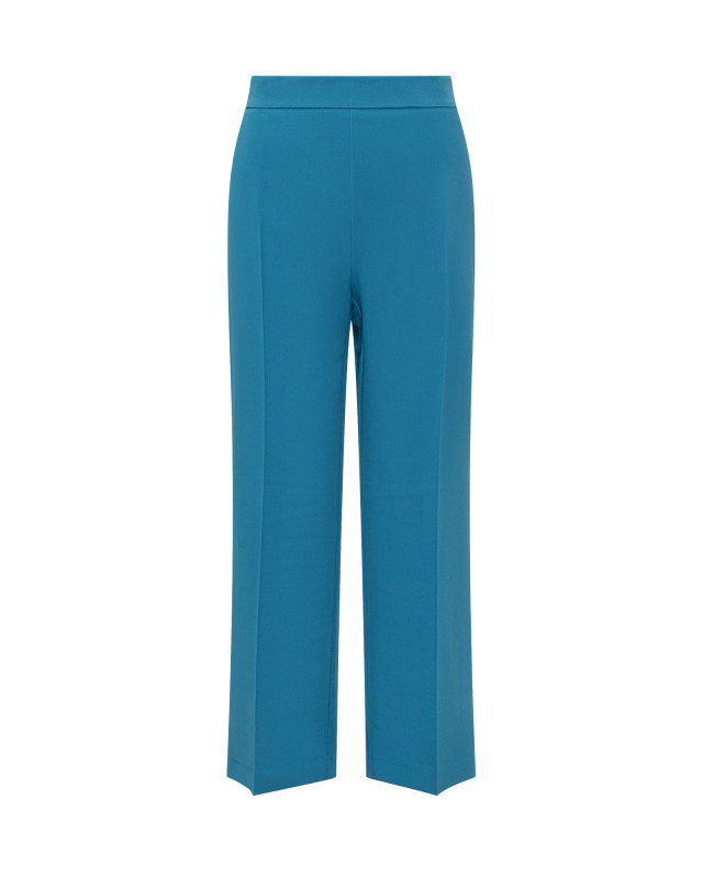 [Etro] Trousers SS26 WREA006999TUDH3 B0322