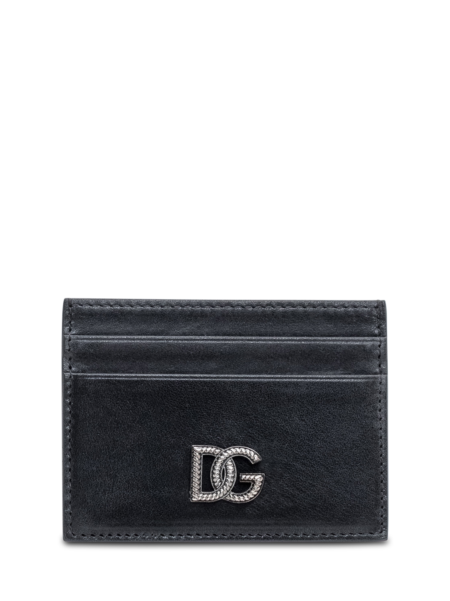 [Dolce & Gabbana] Wallet SS26 BP0330AU994 80999