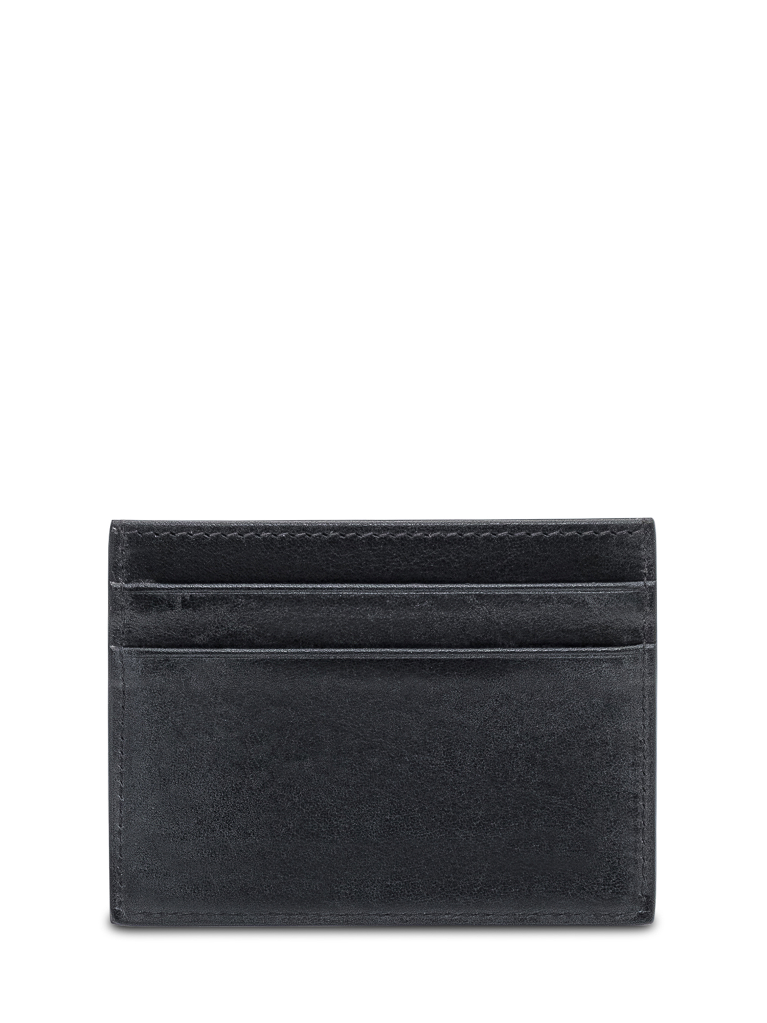 [Dolce & Gabbana] Wallet SS26 BP0330AU994 80999