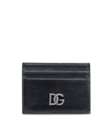 [Dolce & Gabbana] Wallet SS26 BP0330AU994 80999