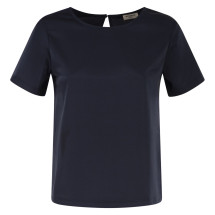 [Weekend MaxMara] T-shirts Short Sleeve FW26 2625946041600 007