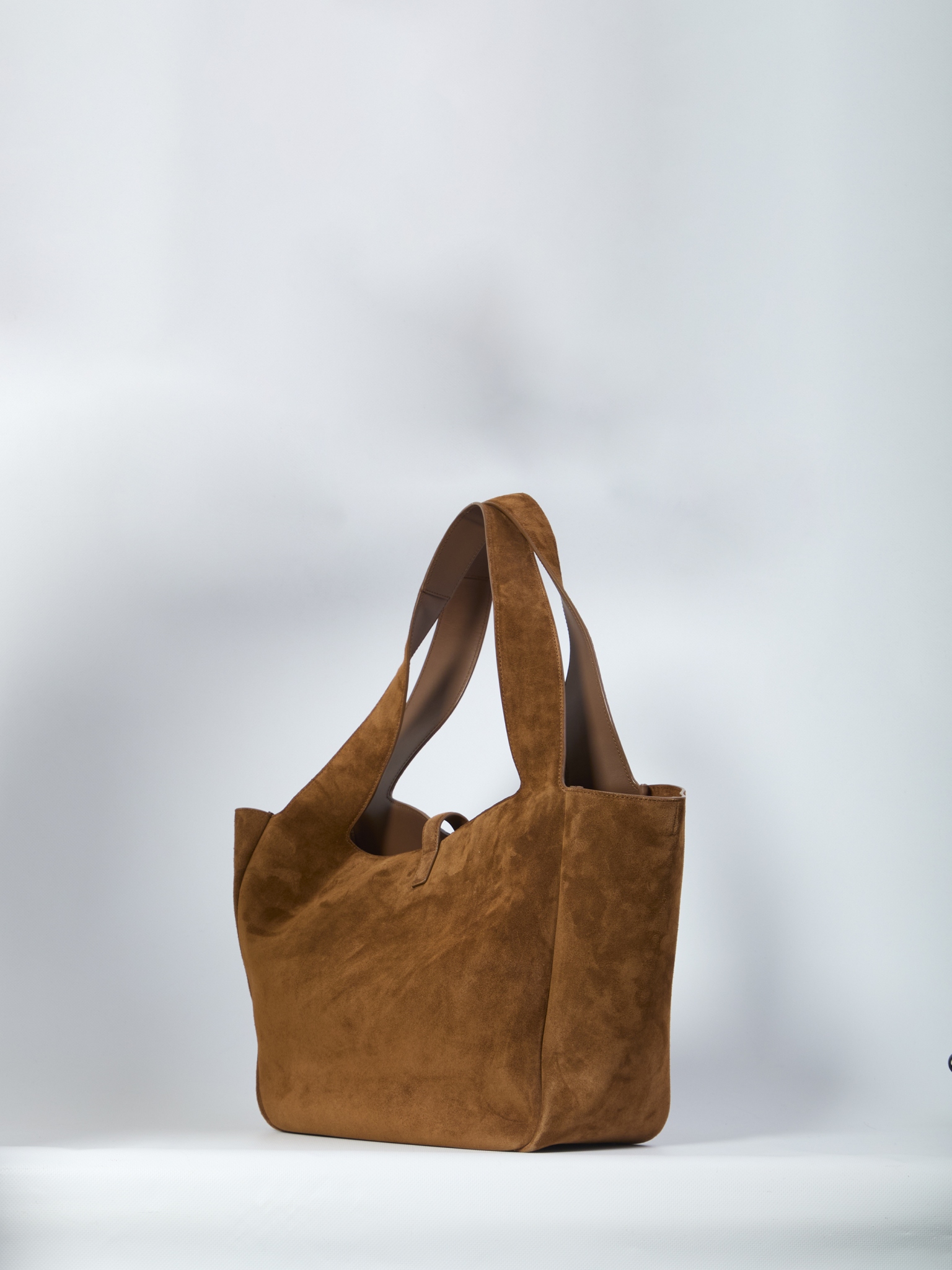 [Saint Laurent] Tote bag SS26 763435_008IW_2885