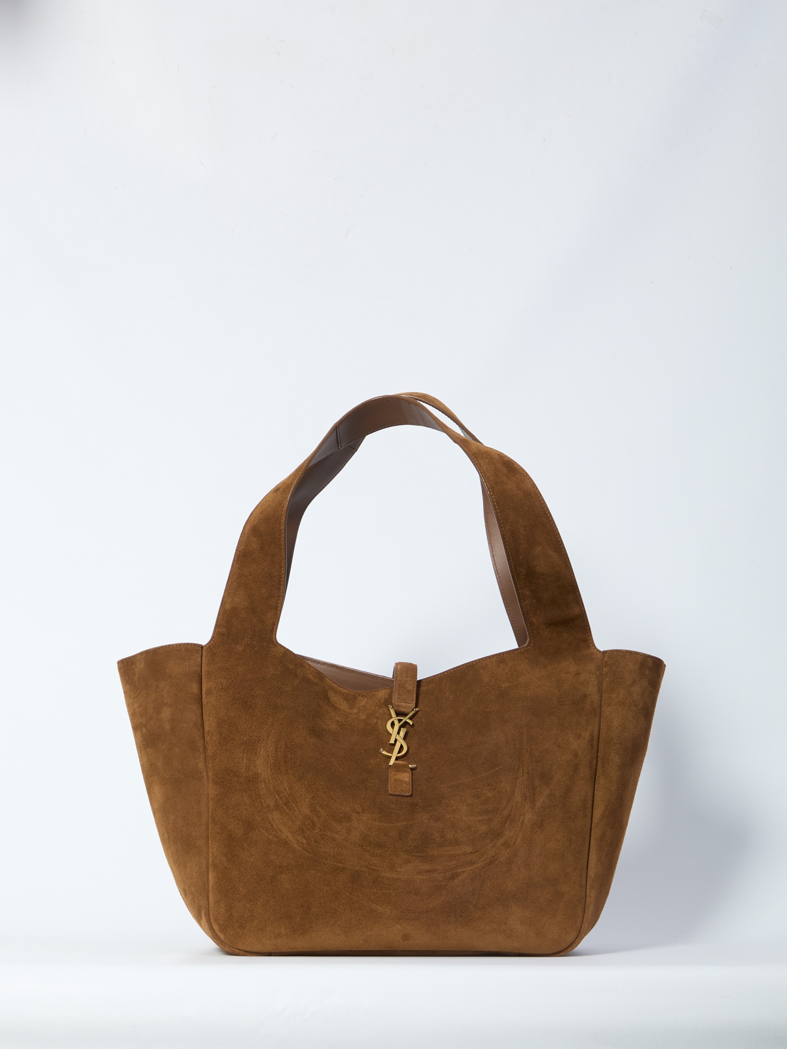 [Saint Laurent] Tote bag SS26 763435_008IW_2885