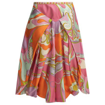 [PUCCI] Pants SS26 6HRT096H731027