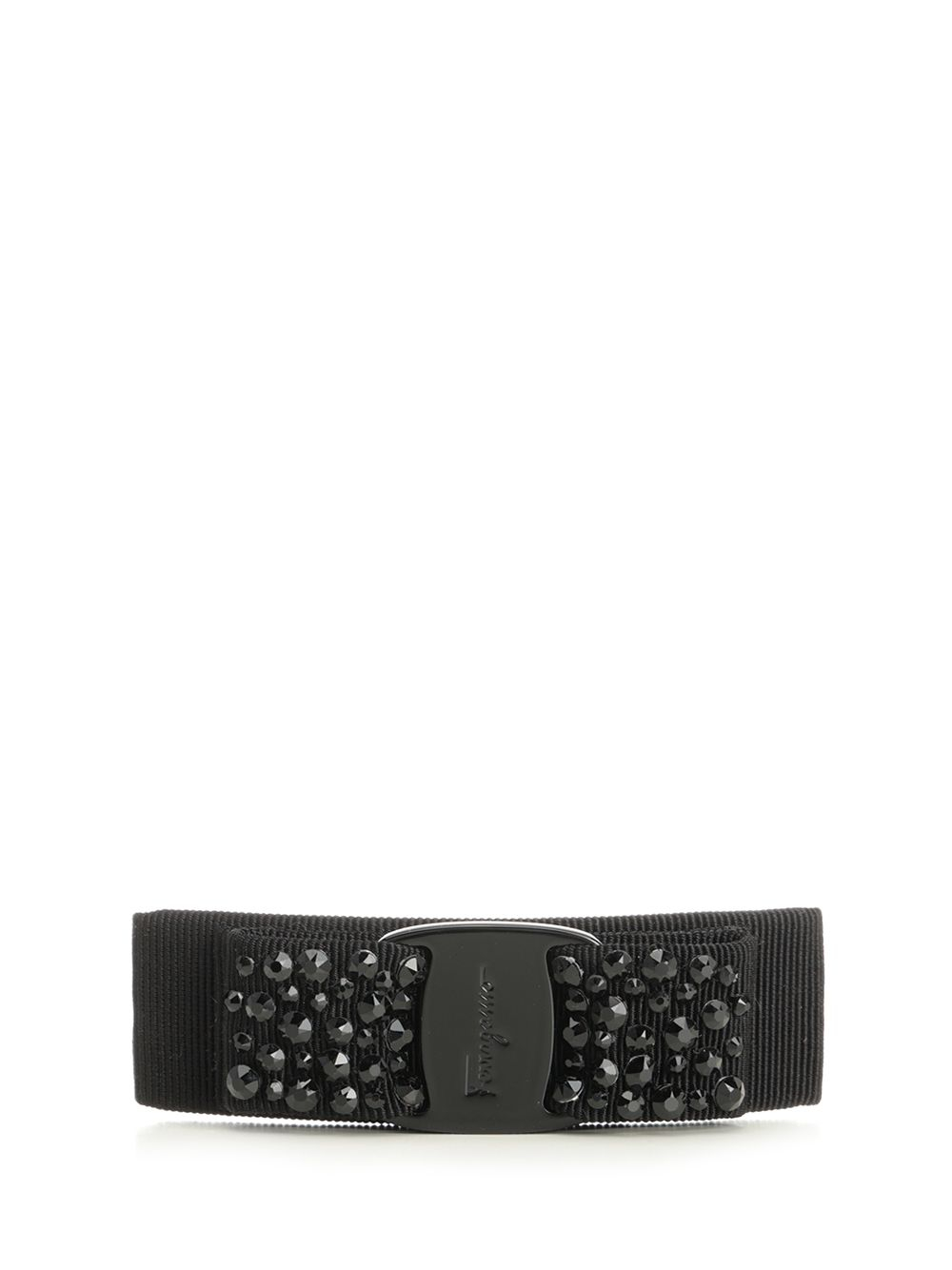 [Ferragamo] Hair Accessory CO 341693488214001