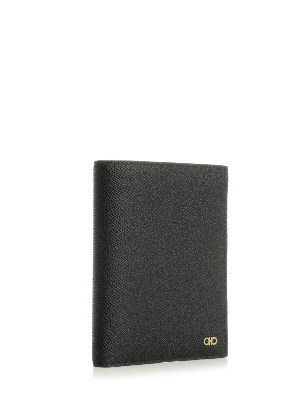 [Ferragamo] Wallet CO 661563779717001