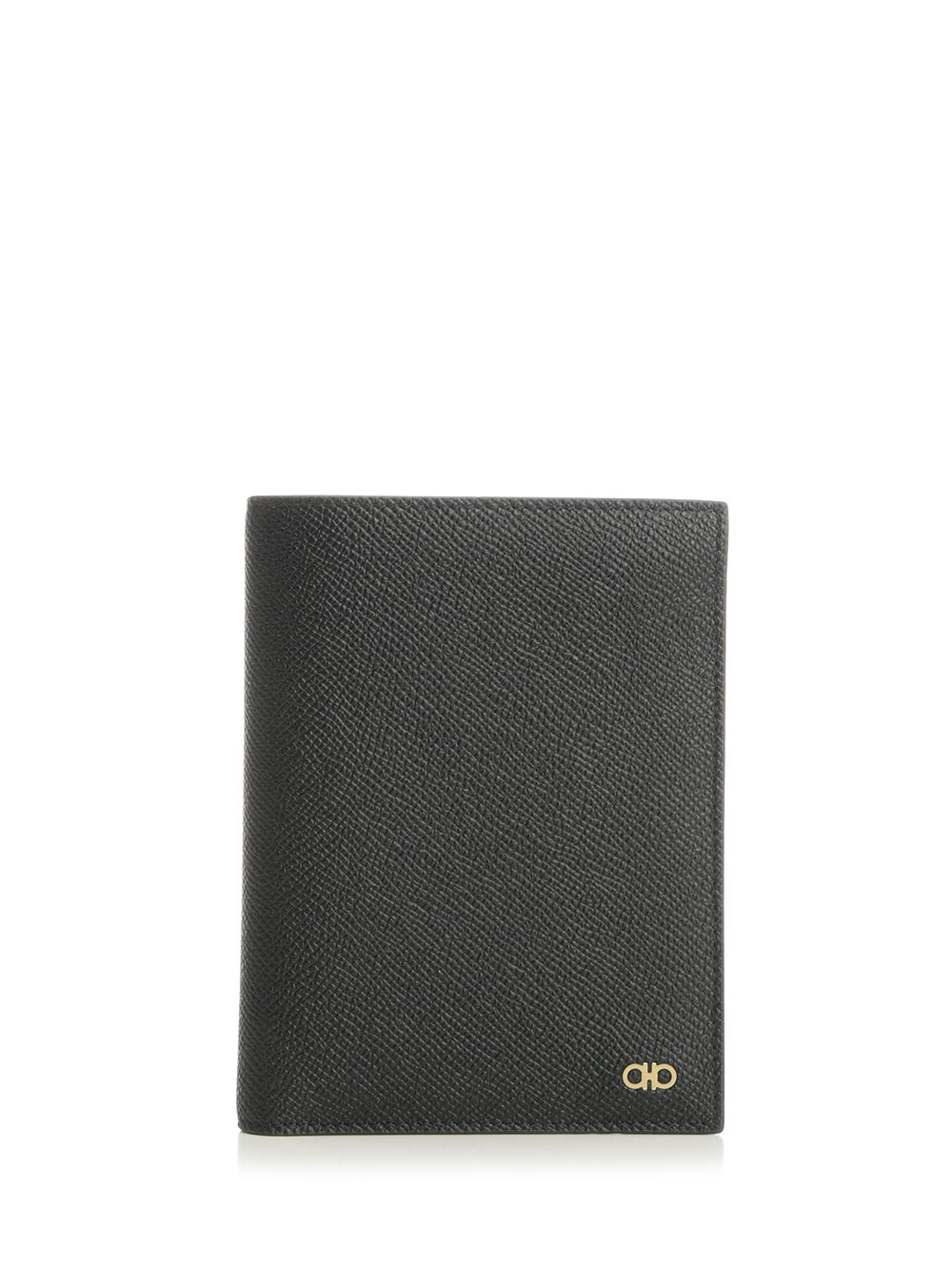 [Ferragamo] Wallet CO 661563779717001