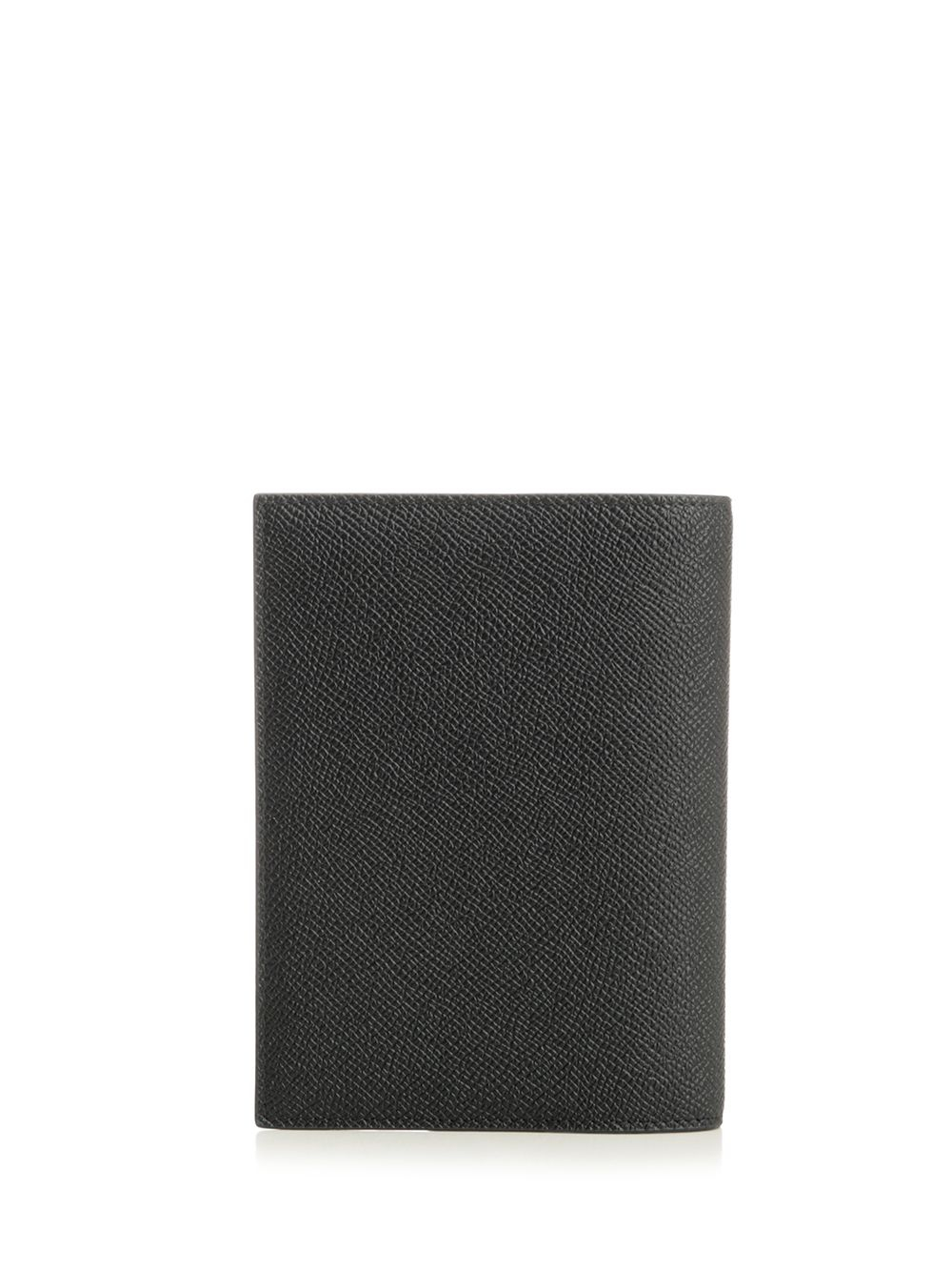 [Ferragamo] Wallet CO 661563779717001