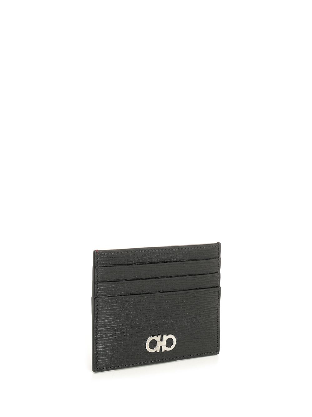 [Ferragamo] Wallet CO 66A302698914004