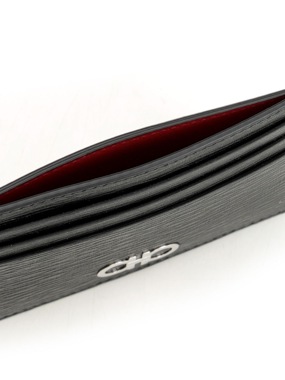 [Ferragamo] Wallet CO 66A302698914004