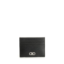[Ferragamo] Wallet CO 66A302698914004